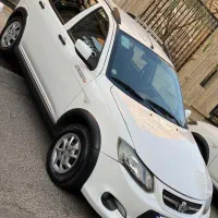 کوییک مدل ۱۴۰۱