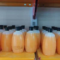 شامپو خمره داروگر درجه یک و اصلی