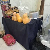 آهن میوه|فروشگاه و مغازه|قرچک, باقرآباد|دیوار