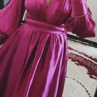 خوش فرم مجلسی شیک