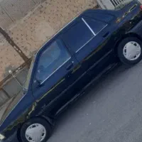 پذیرش سرویس بانوان ومدرسه باهنر صفاشهر