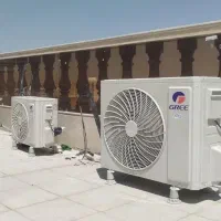 نصب و تعمیرات و اجرای خدمات لوله کشی