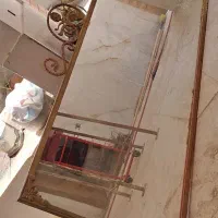 آینه فرفوژه
