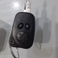 ماشین روآ سال مدل ۸۸|خودرو سواری و وانت|مریوان, |دیوار