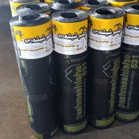 مرکز پخش  ایزوگام 110هزار بانصب با ضمانت|خدمات پیشه و مهارت|نیشابور, میدان حافظ|دیوار