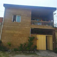 خونه-ویلایی-دوبلکس-درساری