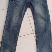 شلوارلی