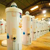 /آبگرمکن زمینی/آبگرمکن برقی/40و50و60/ورق4میل کد37