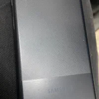 گوشی a 12|موبایل|مشهد, رضاشهر|دیوار