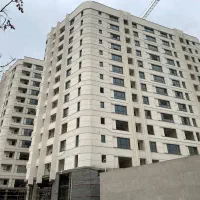 فروش آپارتمان نارنجستان ۴ ابنیه آکام چیتگر|فروش آپارتمان|تهران, مروارید شهر|دیوار