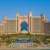 تور چین دبی عمان قطر استانبول تاجیکستان پیکاپ کیش|تور و چارتر|شیراز, عفیفآباد|دیوار