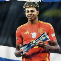 برگ سرینا|رختخواب، بالش، پتو|مریوان, |دیوار