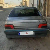 رواسال مدل89