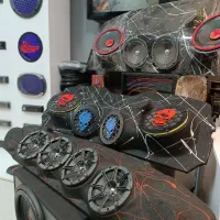 پک سیستم فقط فقط4490