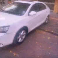 فروش|خودرو سواری و وانت|اصفهان, نقش جهان|دیوار