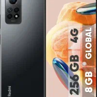 redmi note 12 pro|موبایل|آستانه اشرفیه, |دیوار