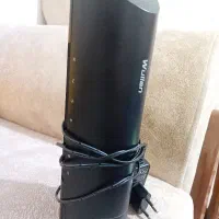 مودم ۳G