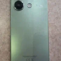 گوشی موبایل نوت 13|موبایل|بروجرد, |دیوار