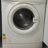 لباسشویی کنوود اصل آلمان