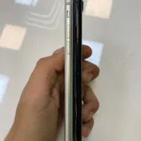 ایفون ۷ حافظه ۱۲۸و۳۲ گیگ|موبایل|بابل, |دیوار