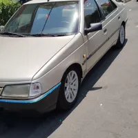 پژو 405 GLX بنزینی، مدل ۱۳۸۵|خودرو سواری و وانت|کرج, کوی کارمندان شمالی|دیوار