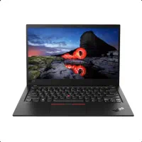 تبلت و لپتاپ ویندوزی لنوو x1 carbon