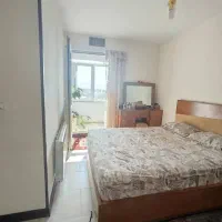 فروش آپارتمان ۷۸ متری|فروش آپارتمان|رودهن, |دیوار