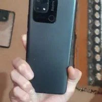 شیائومی Redmi 10 c