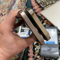 IPhone 13 pro 512 lla و iPhone 16 pro max 256 zaa|موبایل|تهران, دریاچه شهدای خلیج فارس|دیوار