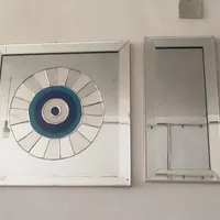 تابلو