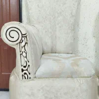 میزبان برای عکاسی و خانه