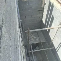 بنایی .وتخریب