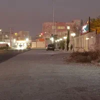 کارواش اجاره ای ملارد اسفند اباد|اجارهٔ دفتر صنعتی، کشاورزی، تجاری|ملارد, |دیوار