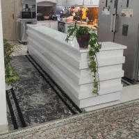 خانه ویلایی 160 متری|فروش خانه و ویلا|کاشمر, |دیوار