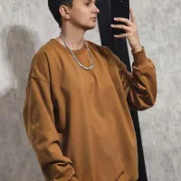 دورس و لباس در افسریه