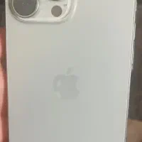 آیفون ۱۶ پرومکس