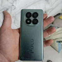 گوشی Poco x7|موبایل|قم, امامزاده ابراهیم|دیوار