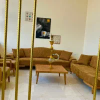 مکانی دنج برای میتینگ های مافیاجشن های تولد|خدمات پذیرایی، مراسم|قم, باسکول|دیوار