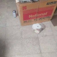 لوازم خانگی|سایر لوازم برقی|ری, دیلمان|دیوار