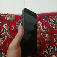 ناتینگ phone 1 با حافظهٔ ۲۵۶ گیگابایت