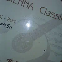 گیتار هافنر آلمان|گیتار، بیس، امپلیفایر|چناران, |دیوار