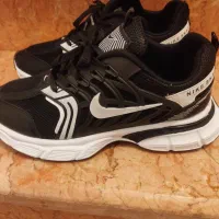 کتونی اسپرت