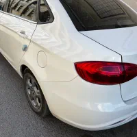 جک جی۴ 402|خودرو سواری و وانت|یزد, |دیوار