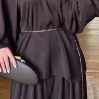 به چند نفر خیاط وبرشکار و الگو ساز نیازمندیم