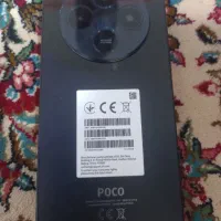 گوشی موبایل|موبایل|جیرفت, |دیوار