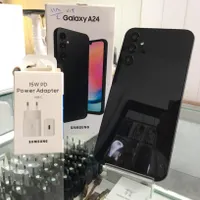 samsung A24