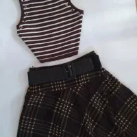 پوشاک زنانه