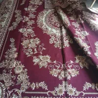 روفرشی ۱۲ متری