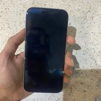 ایفون 15 نرمال