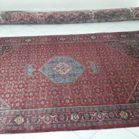 فرش دست باف|فرش|ملارد, |دیوار